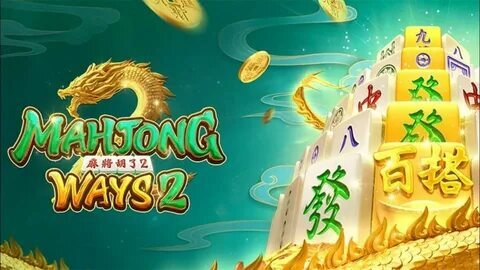 yg jogos cassino 