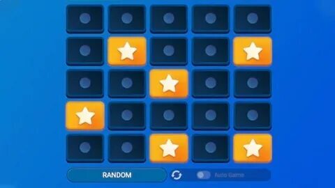 ygn bet app 