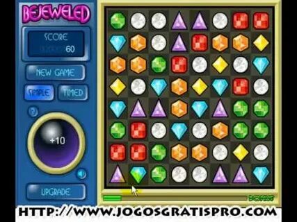 yuri lima jogo do tigrinho 
