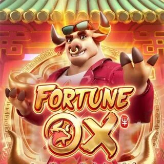 zep bet app 