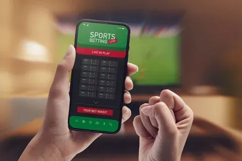 zufan bet game 