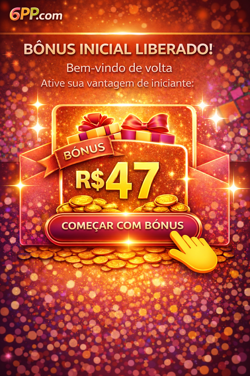 área restrita 